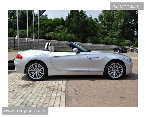 中国足球明星私下开车大揭秘这些豪车背后的故事与选择分析