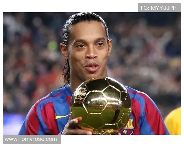 全球足球十大球星排名揭晓 谁将登顶成为足坛新传奇