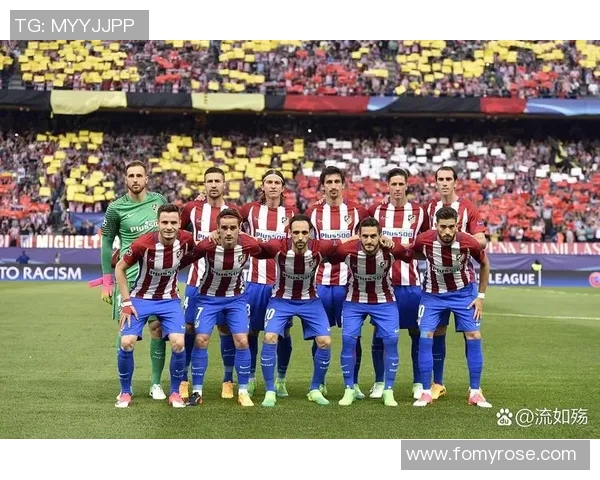 足球49号球星精彩表现引领球队冲击冠军荣耀 展现非凡实力与领导力