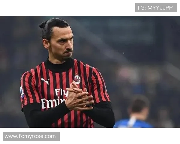 足球场上的11号传奇:探秘足球巨星的荣耀与奋斗之路